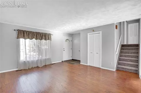 4988 S Van Gordon St, Morrison, CO 80465 photo 2