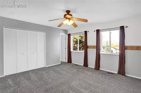 4988 S Van Gordon St, Morrison, CO 80465 photo 17