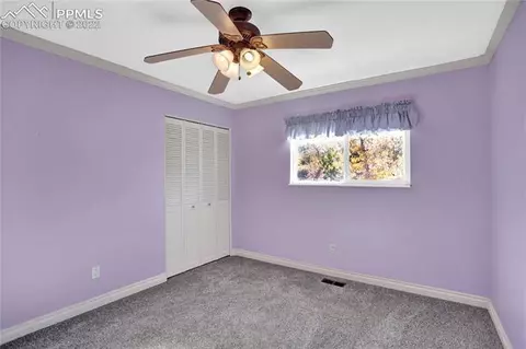 4988 S Van Gordon St, Morrison, CO 80465 photo 24