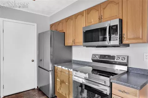 4988 S Van Gordon St, Morrison, CO 80465 photo 6