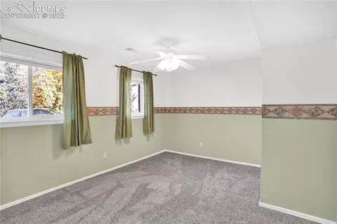 4988 S Van Gordon St, Morrison, CO 80465 photo 13