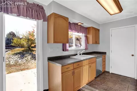 4988 S Van Gordon St, Morrison, CO 80465 photo 7
