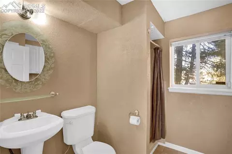 4988 S Van Gordon St, Morrison, CO 80465 photo 14