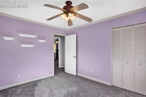 4988 S Van Gordon St, Morrison, CO 80465 photo 23