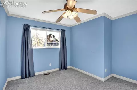 4988 S Van Gordon St, Morrison, CO 80465 photo 22