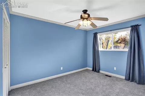 4988 S Van Gordon St, Morrison, CO 80465 photo 21