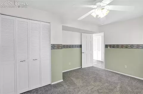 4988 S Van Gordon St, Morrison, CO 80465 photo 12