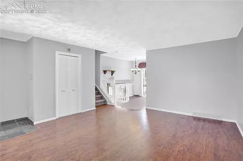 4988 S Van Gordon St, Morrison, CO 80465 photo 3