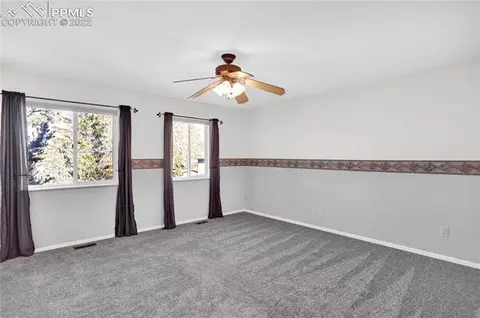 4988 S Van Gordon St, Morrison, CO 80465 photo 18