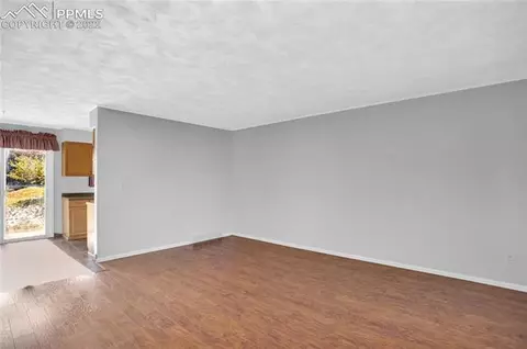 4988 S Van Gordon St, Morrison, CO 80465 photo 4