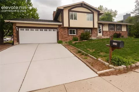 5210 Alteza Dr, Colorado Springs, CO 80917