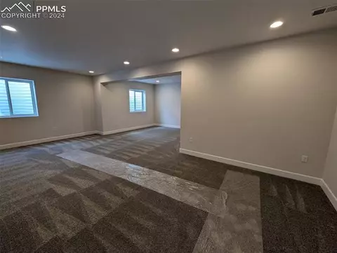 10243 Country Manor Dr, Peyton, CO 80831 photo 6
