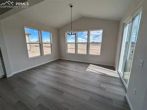 10243 Country Manor Dr, Peyton, CO 80831 photo 4