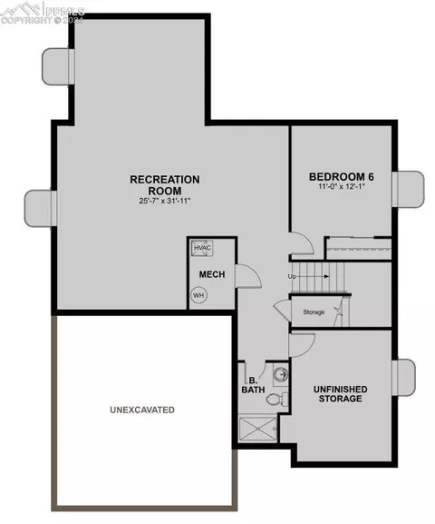 10243 Country Manor Dr, Peyton, CO 80831 photo 19