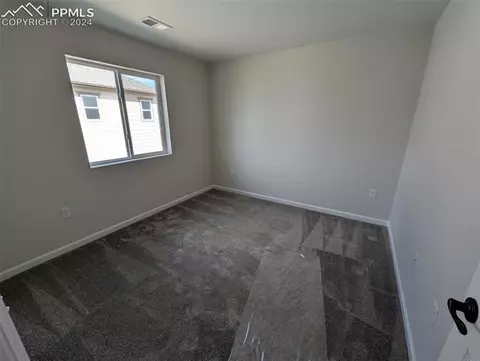 10243 Country Manor Dr, Peyton, CO 80831 photo 14