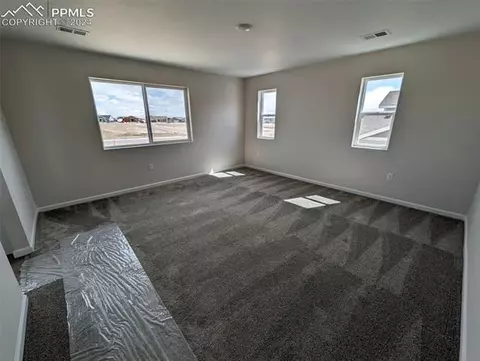 10243 Country Manor Dr, Peyton, CO 80831 photo 11