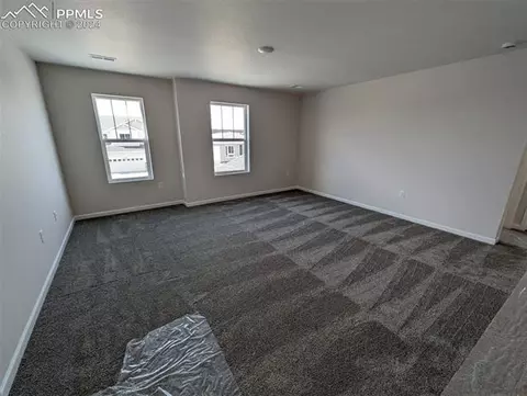10243 Country Manor Dr, Peyton, CO 80831 photo 10