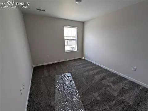 10243 Country Manor Dr, Peyton, CO 80831 photo 15