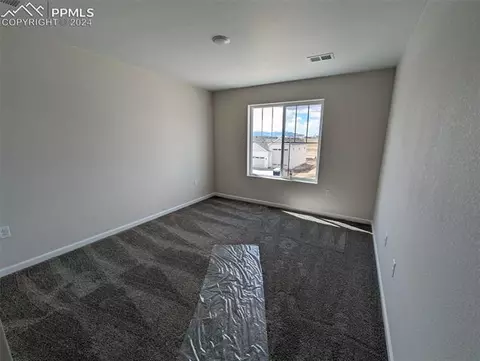 10243 Country Manor Dr, Peyton, CO 80831 photo 13