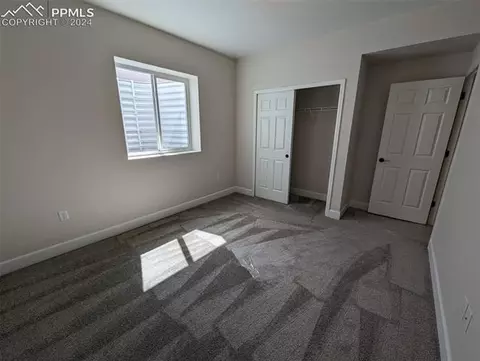 10243 Country Manor Dr, Peyton, CO 80831 photo 8