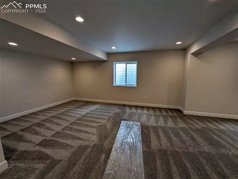 10243 Country Manor Dr, Peyton, CO 80831 photo 7