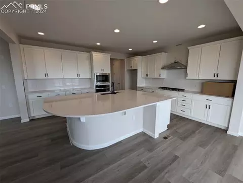 10243 Country Manor Dr, Peyton, CO 80831 photo 3