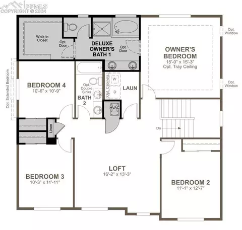10243 Country Manor Dr, Peyton, CO 80831 photo 18