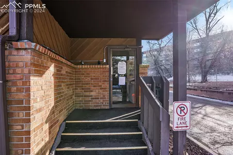 935 Saturn Dr #224, Colorado Springs, CO 80905