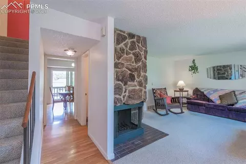 349 Raspberry Ln, Monument, CO 80132 photo 6