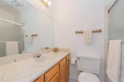 349 Raspberry Ln, Monument, CO 80132 photo 22