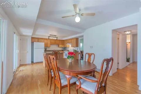 349 Raspberry Ln, Monument, CO 80132 photo 14