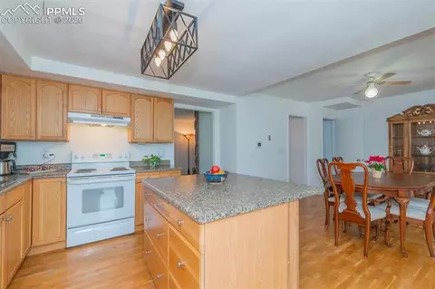 349 Raspberry Ln, Monument, CO 80132 photo 12