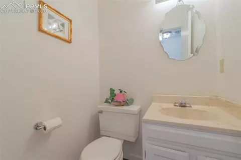 349 Raspberry Ln, Monument, CO 80132 photo 16