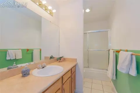349 Raspberry Ln, Monument, CO 80132 photo 20