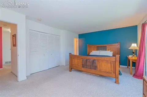 349 Raspberry Ln, Monument, CO 80132 photo 18