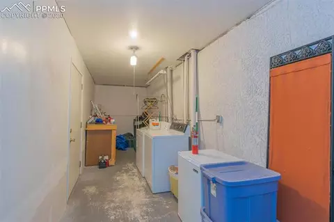 349 Raspberry Ln, Monument, CO 80132 photo 24