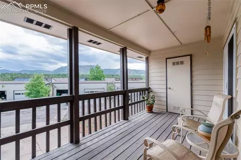 349 Raspberry Ln, Monument, CO 80132 photo 25