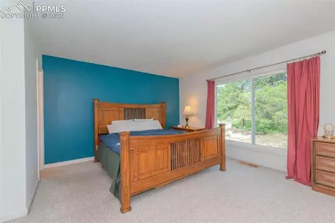 349 Raspberry Ln, Monument, CO 80132 photo 17