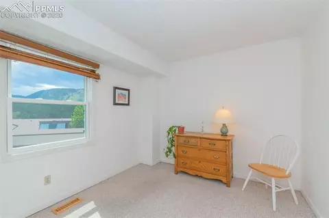 349 Raspberry Ln, Monument, CO 80132 photo 23