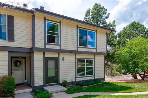 349 Raspberry Ln, Monument, CO 80132 photo 3