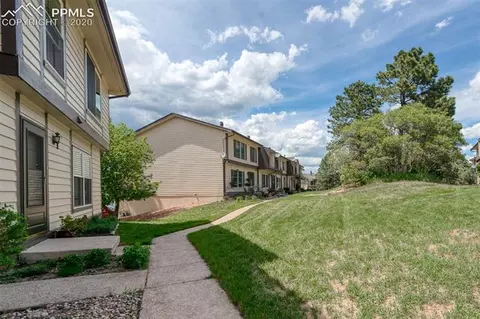 349 Raspberry Ln, Monument, CO 80132 photo 5