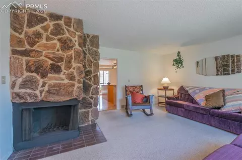349 Raspberry Ln, Monument, CO 80132 photo 7