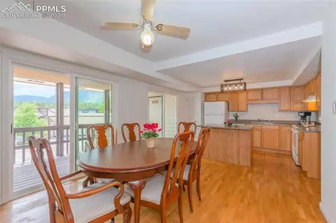 349 Raspberry Ln, Monument, CO 80132 photo 15