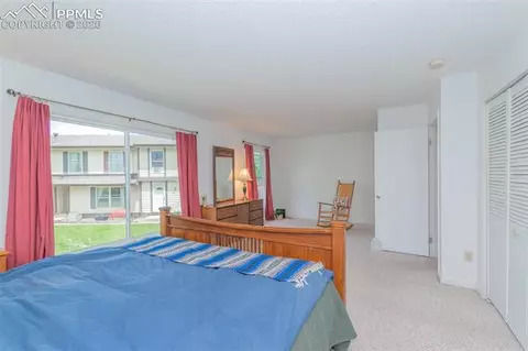 349 Raspberry Ln, Monument, CO 80132 photo 19