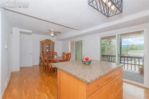 349 Raspberry Ln, Monument, CO 80132 photo 11