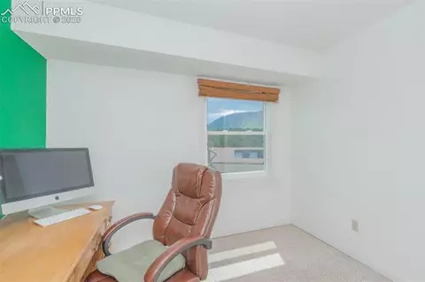 349 Raspberry Ln, Monument, CO 80132 photo 21