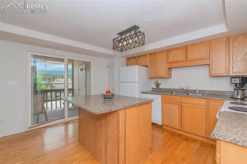 349 Raspberry Ln, Monument, CO 80132 photo 10