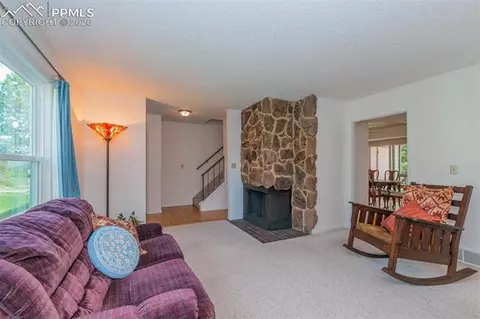 349 Raspberry Ln, Monument, CO 80132 photo 8