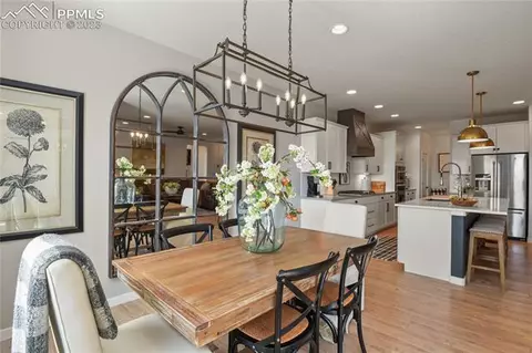 1485 Captiva Beach Ln, Monument, CO 80132