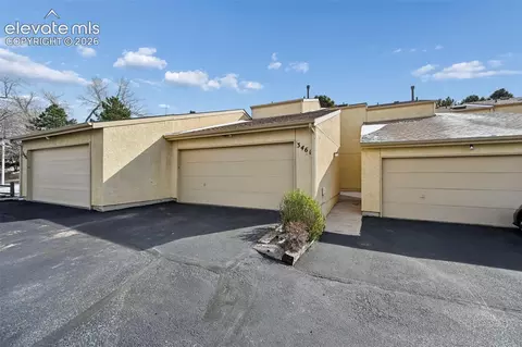3461 Trenary Ln, Colorado Springs, CO 80918